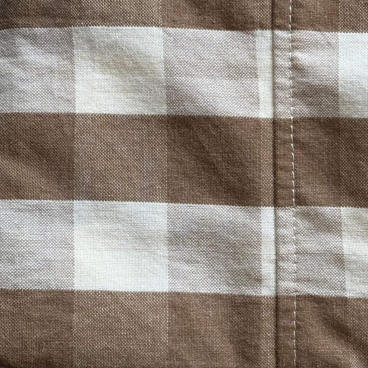 Lay Pants