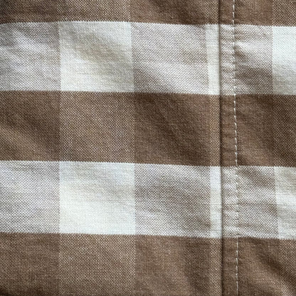 Lay Pants
