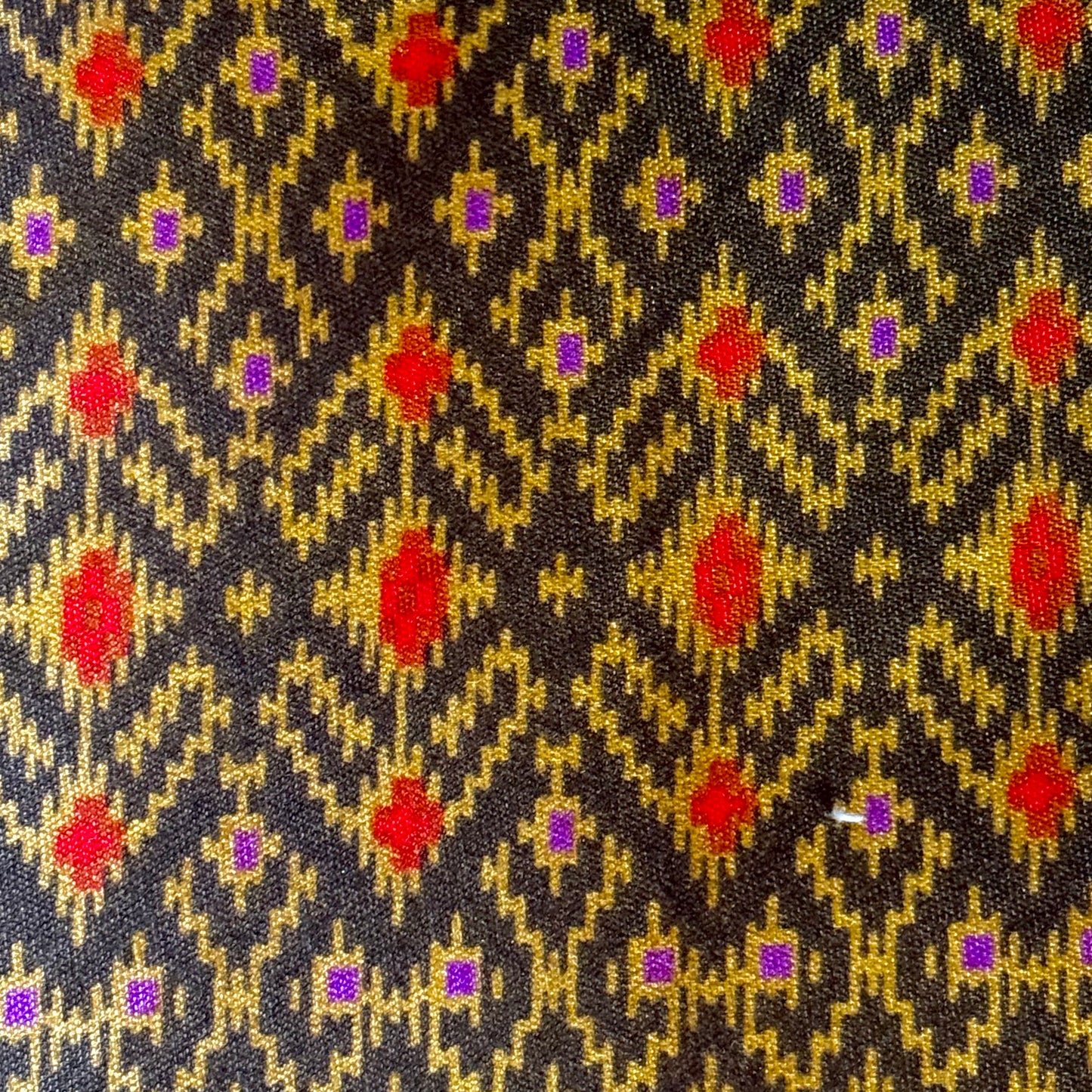 Lay Pants