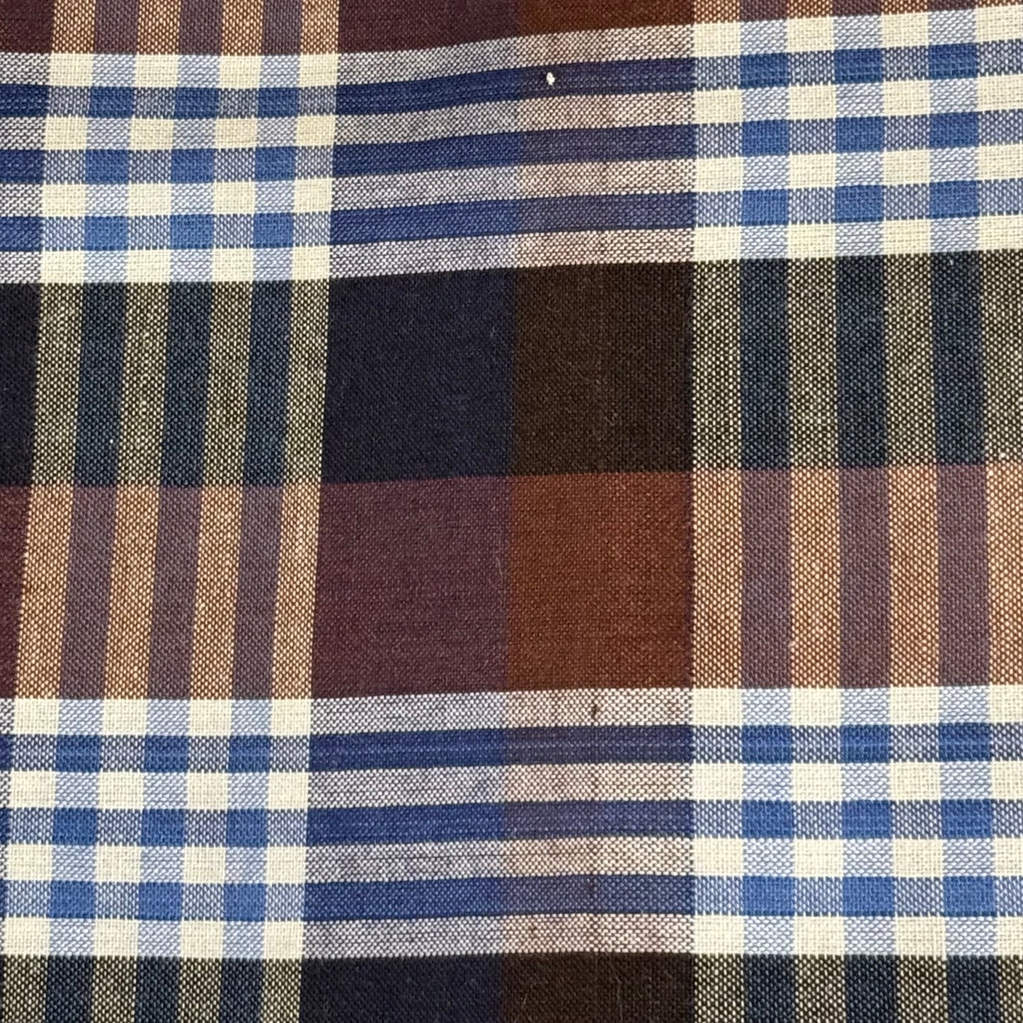 Lay Pants