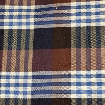 Lay Pants