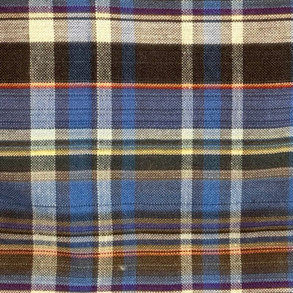 Lay Pants
