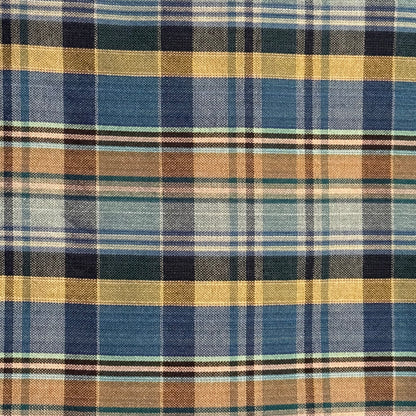 Lay Pants