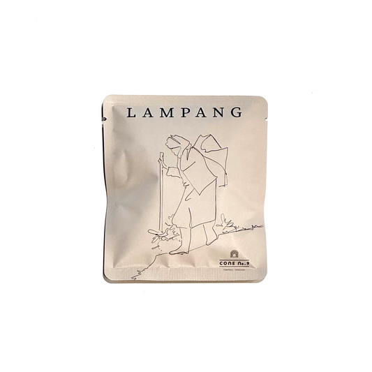 Coffee Drip Bag
