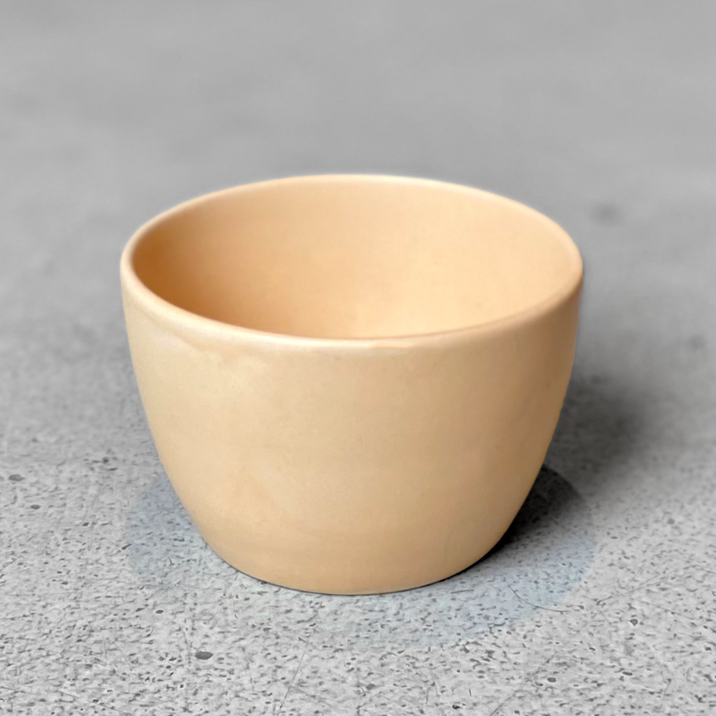 Dessert Bowl