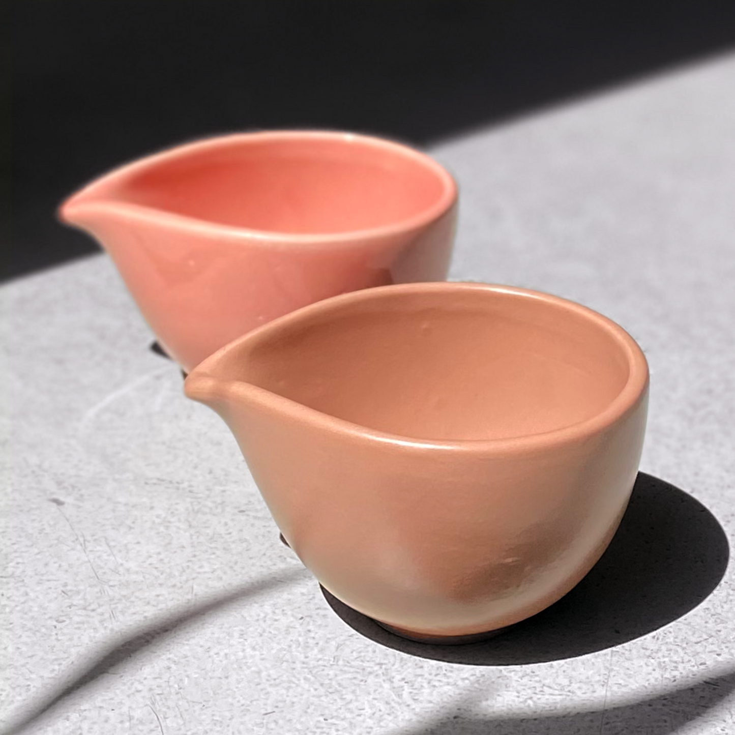 Matcha Bowl
