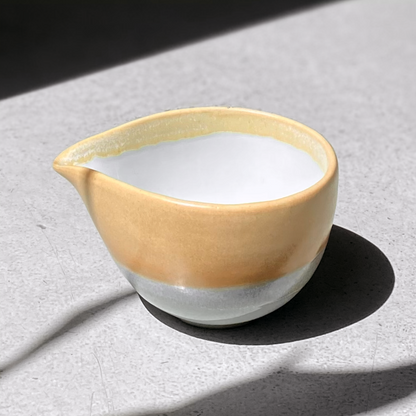 Matcha Bowl