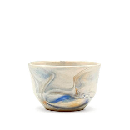 Gibbon Cup