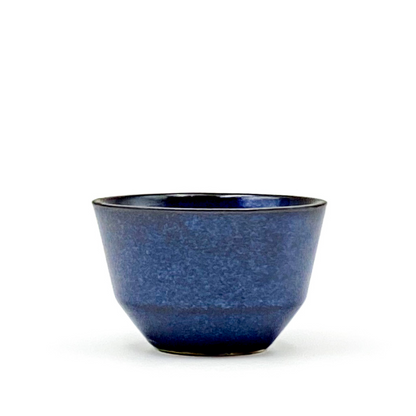 Gibbon Cup