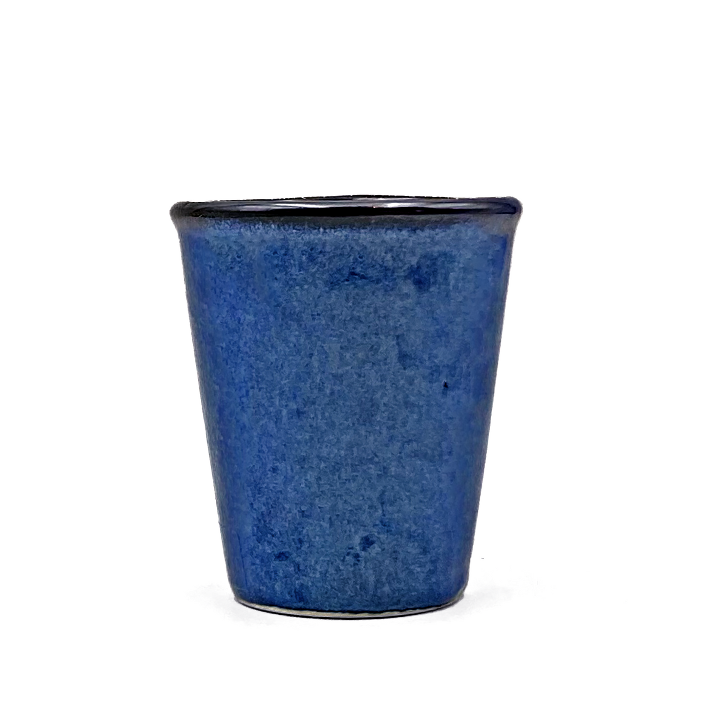 To Go Cup