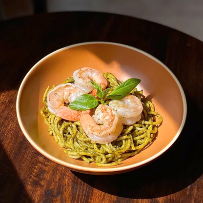Pasta Bowl