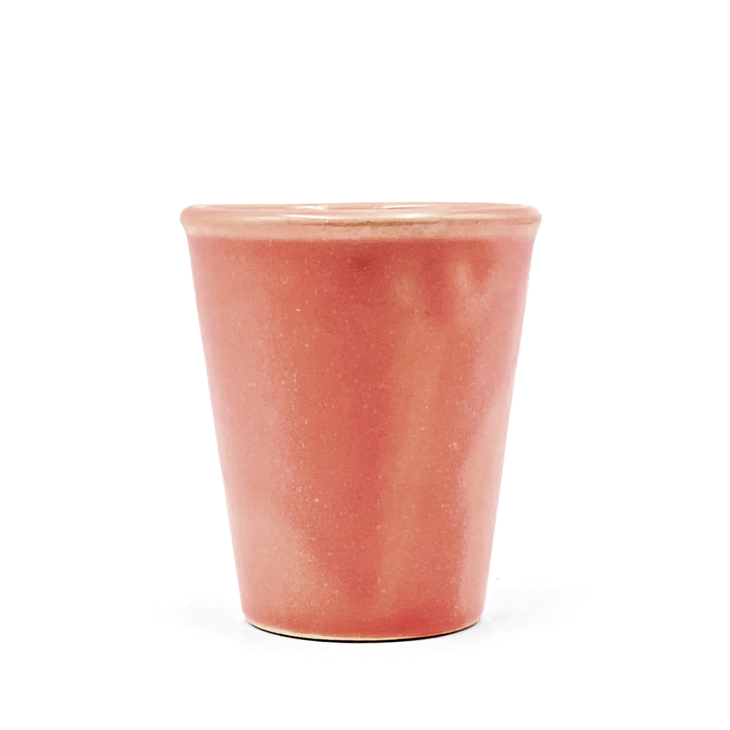 To Go Cup