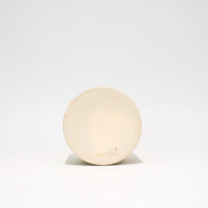 SC9 - 040