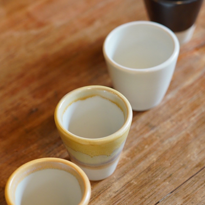 Sake