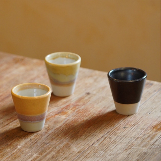 Sake
