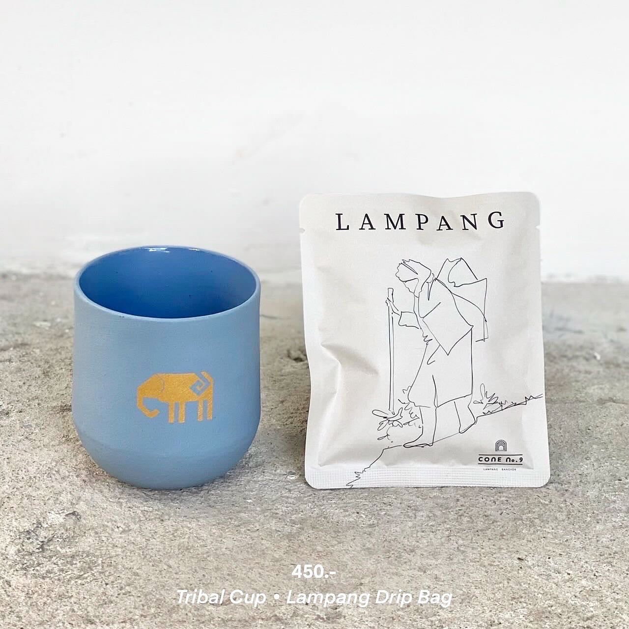 Holiday Gift Set