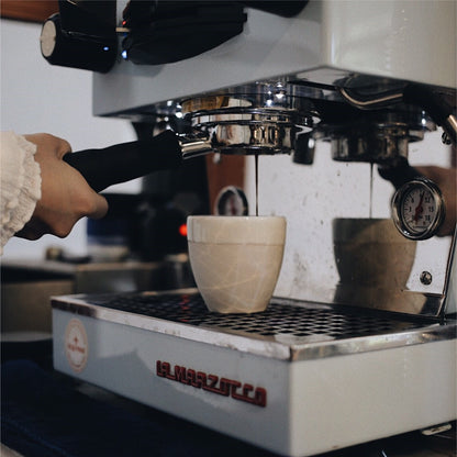 Silky Cup