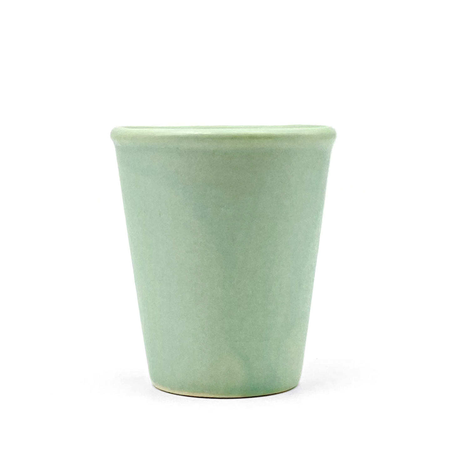 To Go Cup