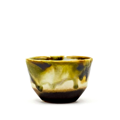 Gibbon Cup