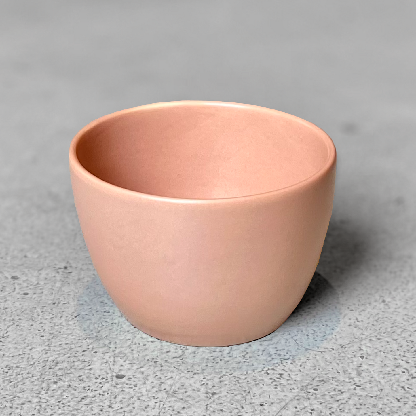 Dessert Bowl