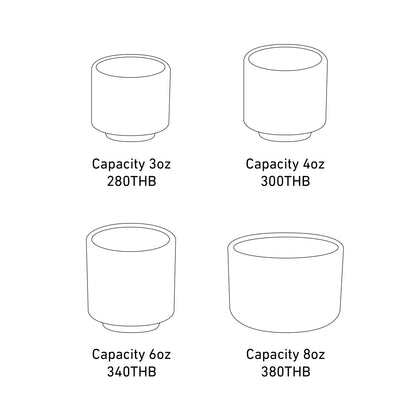 Utility Cup