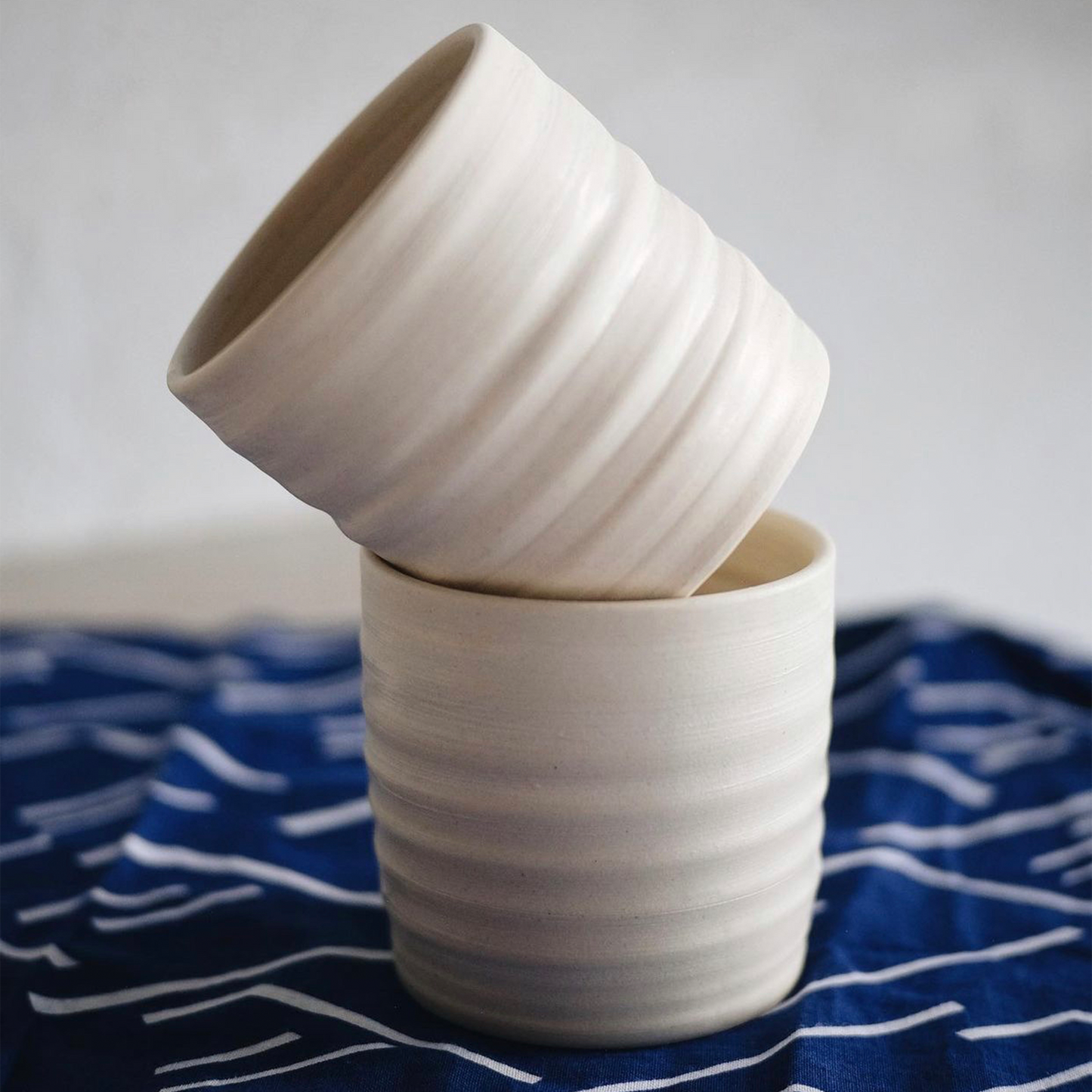 Iruna Cup
