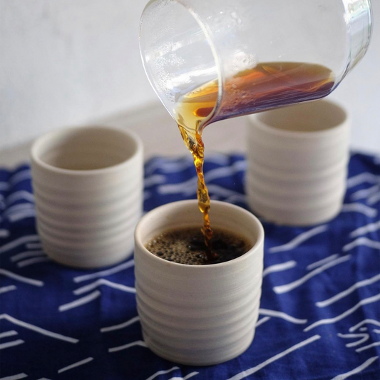 Iruna Cup