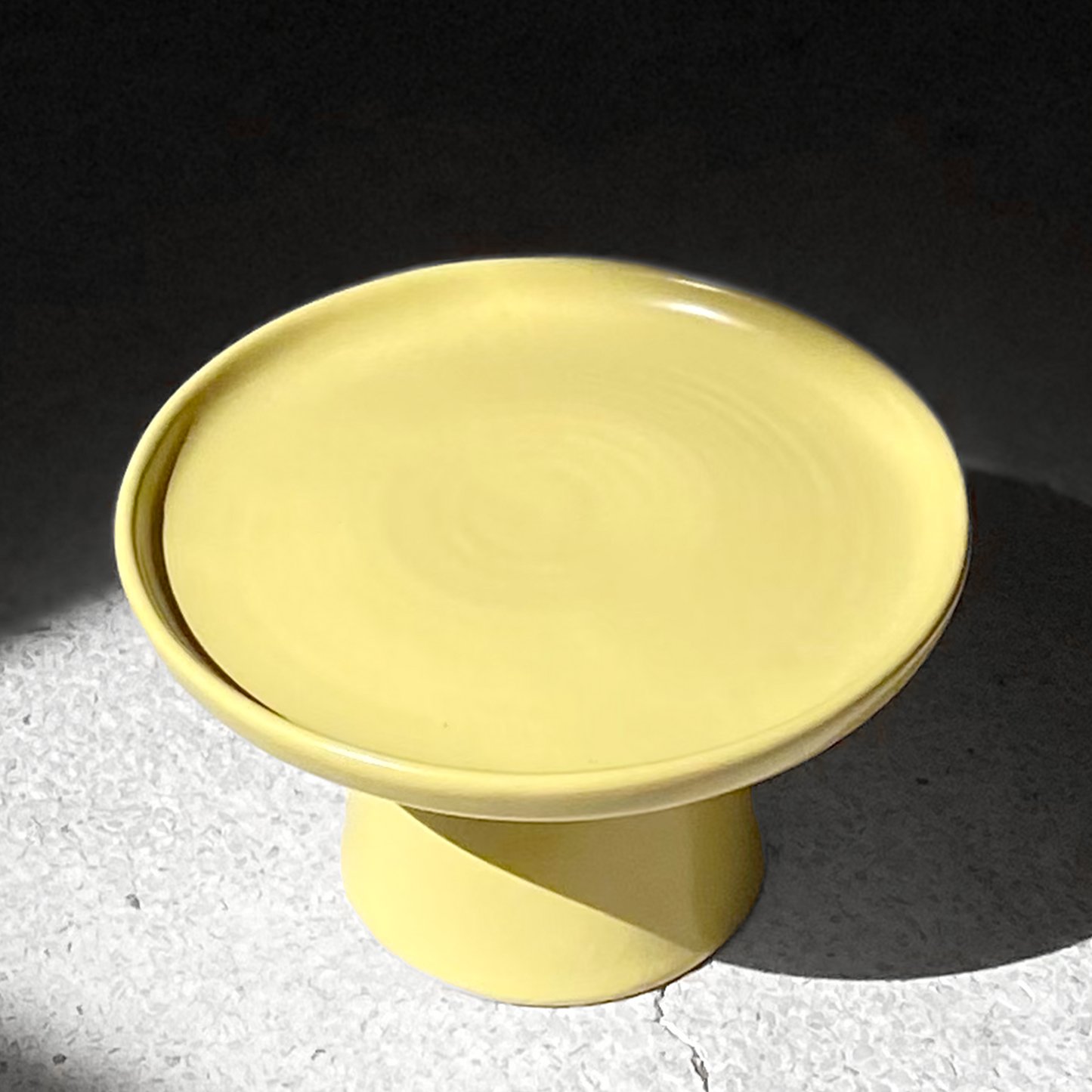 Cake Stand