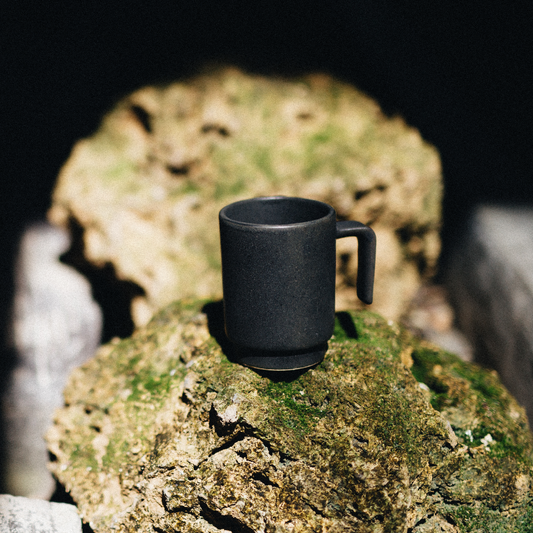 Stacking Mug