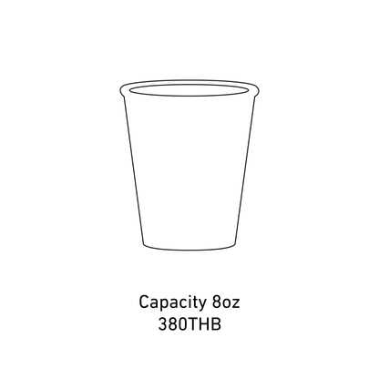 To Go Cup